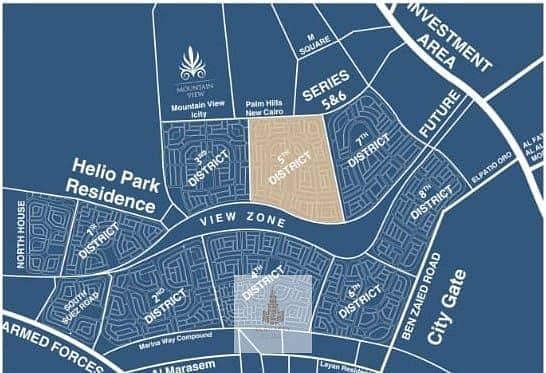 4 IMG-20260118-WA0034. jpg