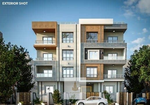 5 IMG-20260118-WA0032. jpg