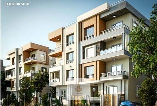 8 IMG-20260118-WA0033. jpg