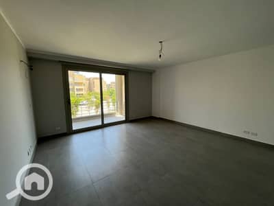 شقة 3 غرف نوم للبيع في 6 أكتوبر، الجيزة - WhatsApp Image 2025-09-27 at 12.00. 11_3356d54e. jpg