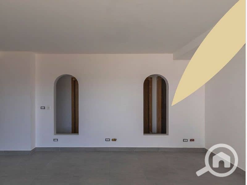 3 WhatsApp Image 2024-08-14 at 17.07. 32_edb4315a. jpg