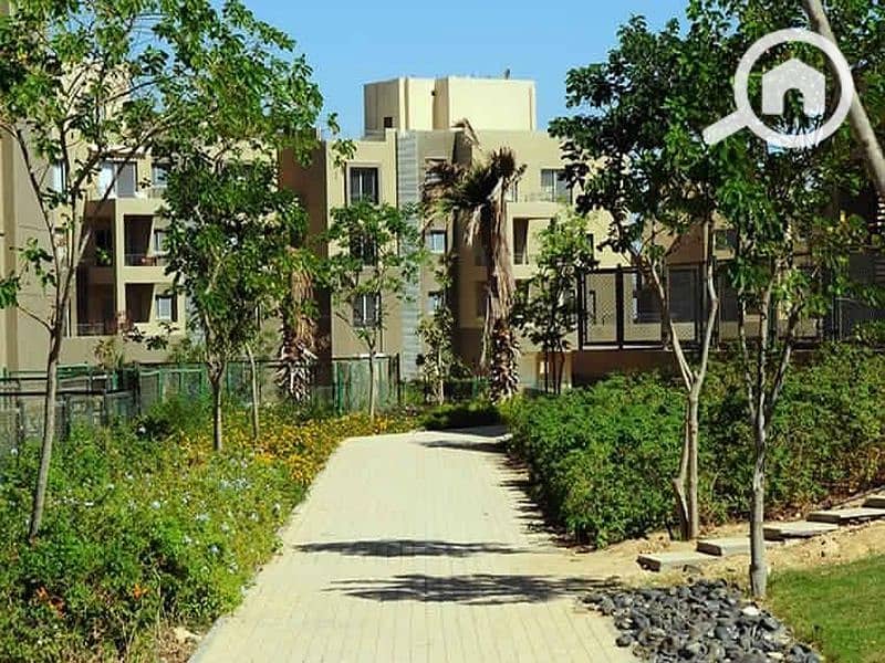 6 WhatsApp Image 2024-08-14 at 17.07. 32_6854ec2b. jpg