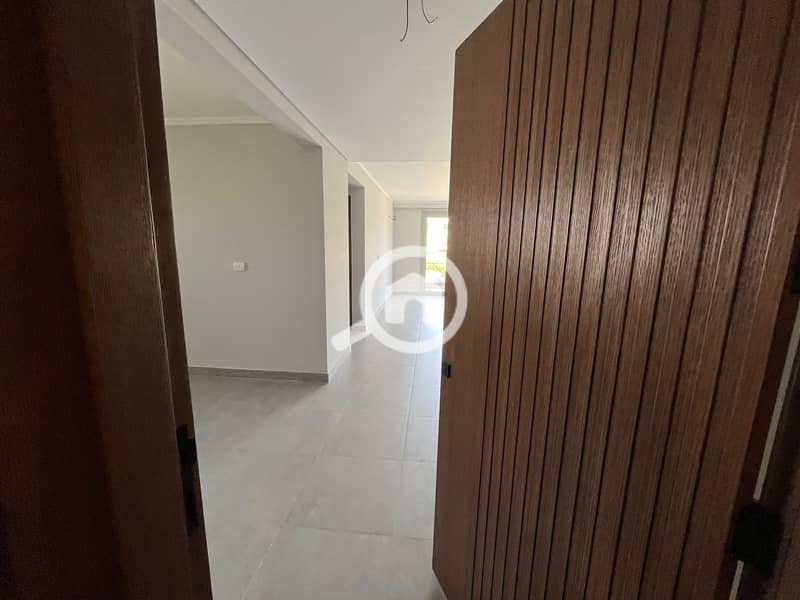 14 WhatsApp Image 2025-09-27 at 12.00. 15_bb90bb26. jpg