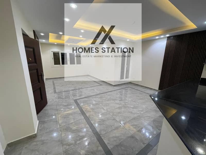 2 WhatsApp Image 2026-01-18 at 06.02. 31. jpeg