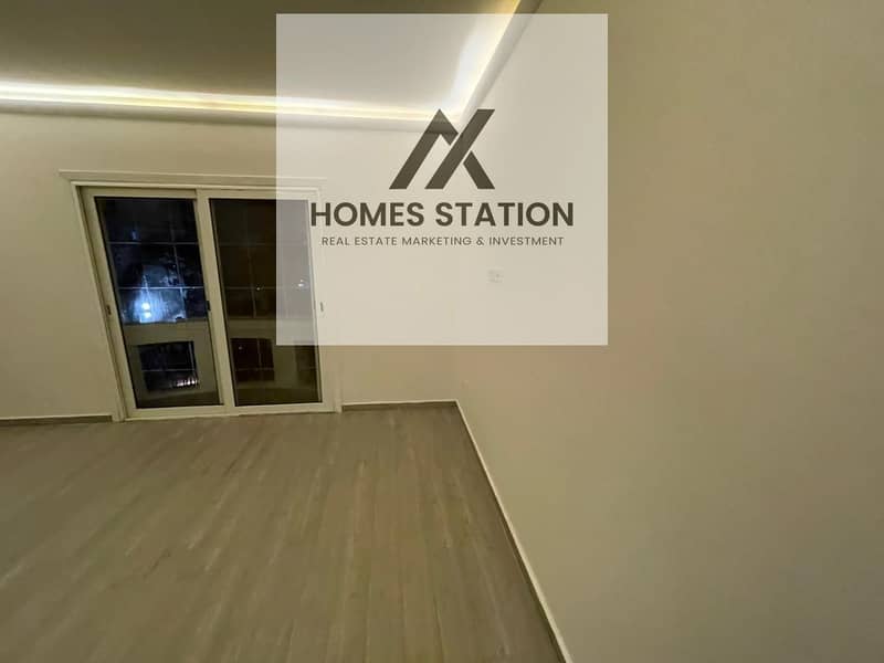 4 WhatsApp Image 2026-01-18 at 06.02. 32. jpeg