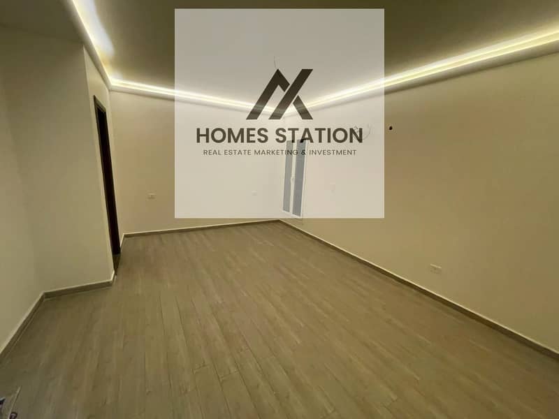 5 WhatsApp Image 2026-01-18 at 06.02. 30. jpeg