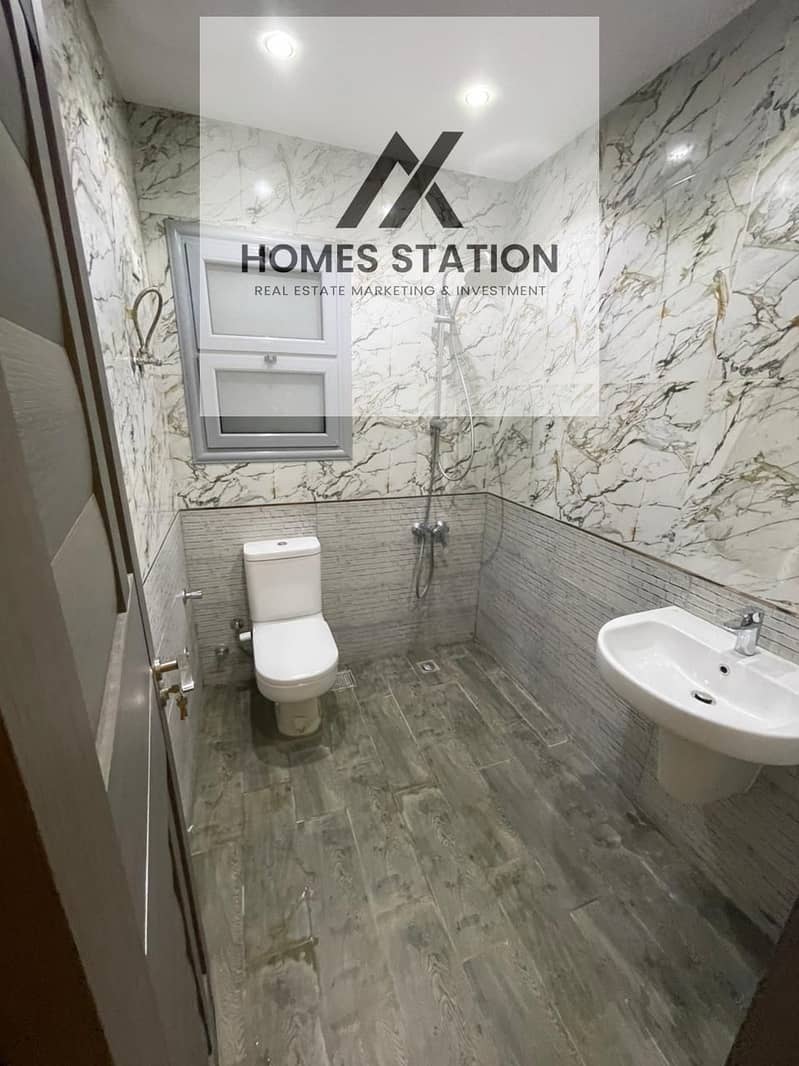 7 WhatsApp Image 2026-01-18 at 06.02. 29. jpeg