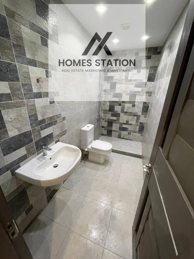 8 WhatsApp Image 2026-01-18 at 06.02. 31 (1). jpeg