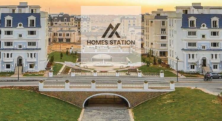 10 WhatsApp Image 2026-01-18 at 06.02. 33. jpeg