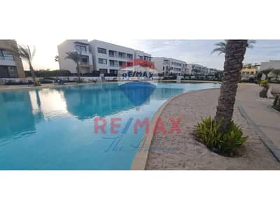 2 Bedroom Chalet for Sale in Ain Sukhna, Suez - ff2a1da6-e0c1-4ac8-b980-1fb2eb447606. jfif. jpg