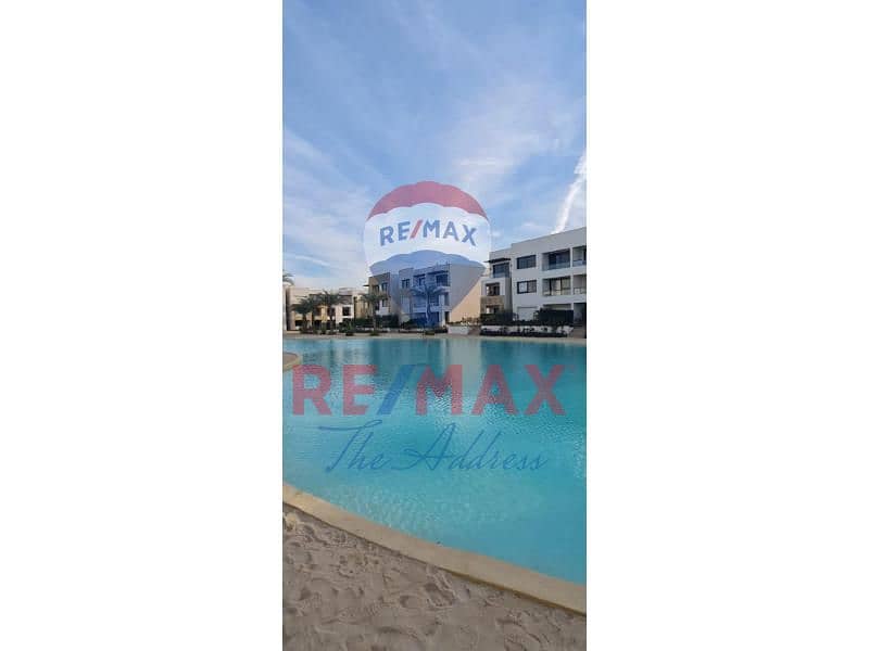 2 b674ceca-567c-40aa-8919-10bbe53ab580. jfif. jpg