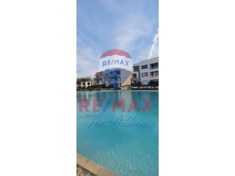 3 8cb4bc40-6ff5-4d66-b6fa-53d11c6d4419. jfif. jpg