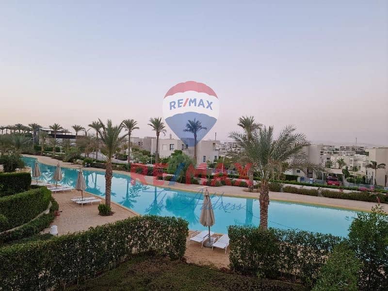 4 529325ec-97e5-4547-ab48-22743269ec8f. jfif. jpg