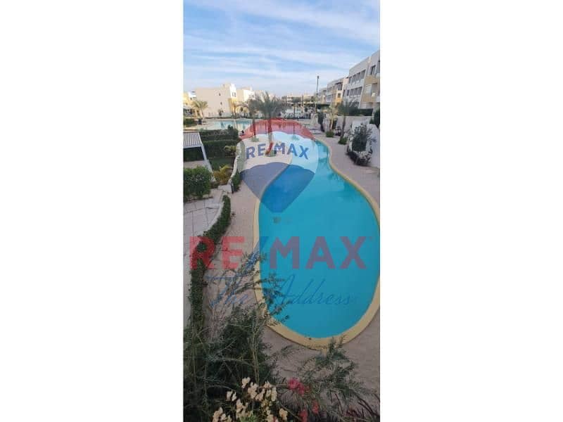 7 a5f7578f-ff9a-49d1-b0df-27cf9e37453c. jfif. jpg