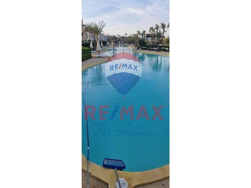 8 b75cb3f7-27f7-4af9-9b0a-b7aee8eb76d1. jfif. jpg