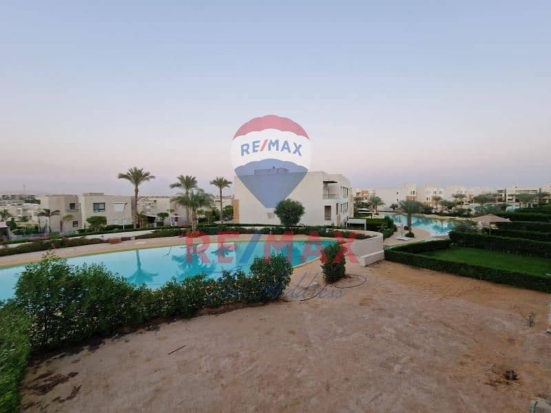 9 b602a7b8-230f-47ef-8d8f-a92f4ef02fee. jfif. jpg