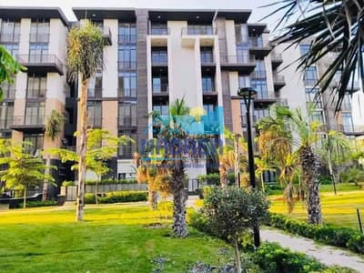 3 Bedroom Apartment for Sale in Madinaty, Cairo - WhatsApp Image 2026-01-15 at 11.23. 04 AM. jpeg