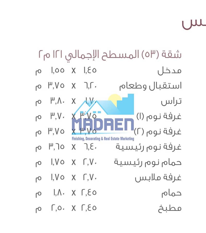 2 WhatsApp Image 2026-01-17 at 5.05. 17 PM. jpeg