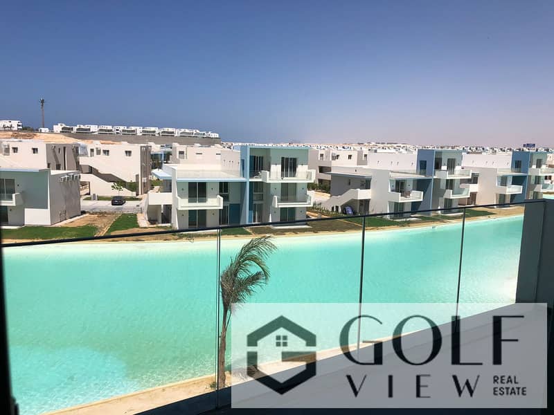 2 fee87f68-5c5d-4bce-b76e-a6c8104f6ba7. jpg