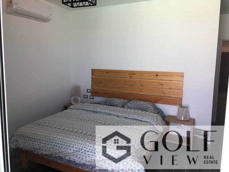 4 4c5c8440-239d-432b-abe9-426438d34ed6. jpg