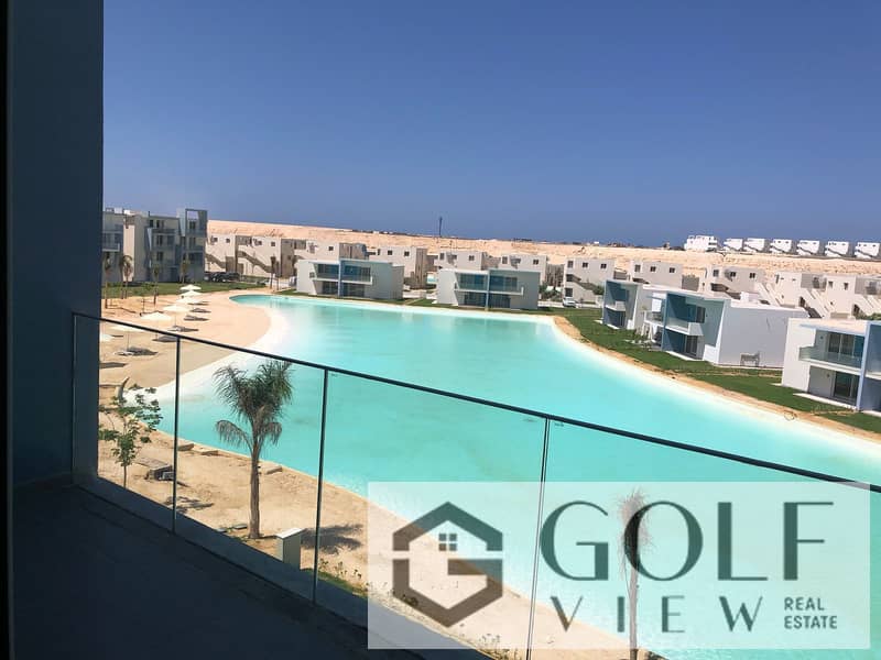 5 db65006e-fd9a-4b6a-9552-b28fe53d6469. jpg