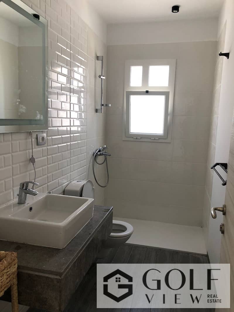 6 442cf298-1084-42b0-8583-e7a4fb21f71f. jpg