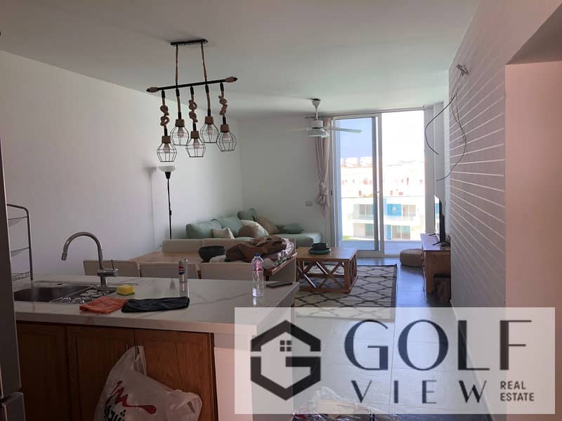 7 f5d42e0e-6c80-422f-b0ac-e170ccddc930. jpg