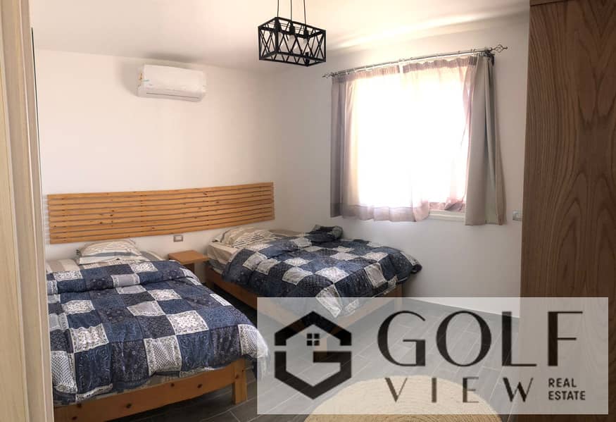 8 93c1a64d-d248-4f48-87a4-5260f1e66ba0. jpg