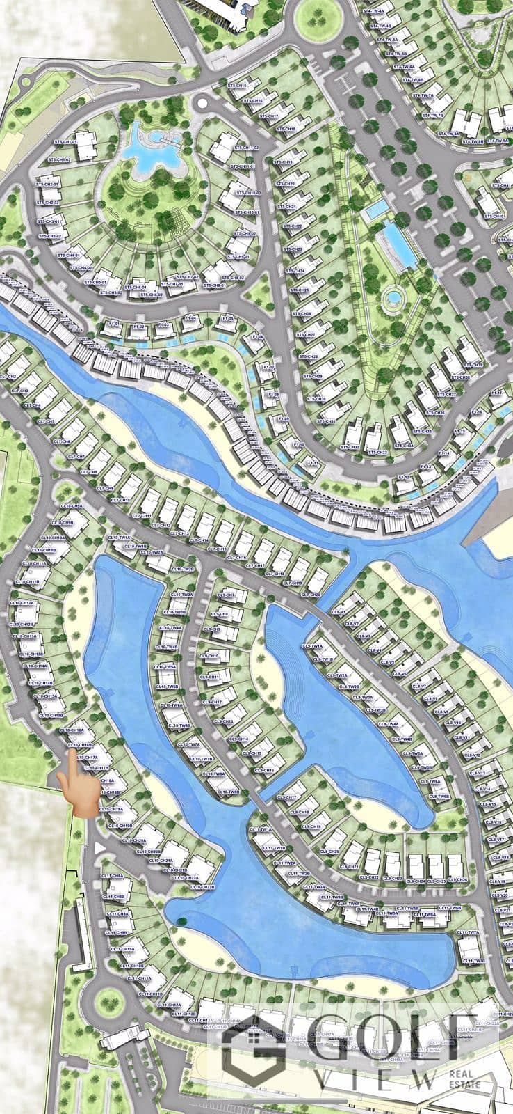 9 49ade1c7-1083-46da-8ed2-8709022cd0d8. jpg