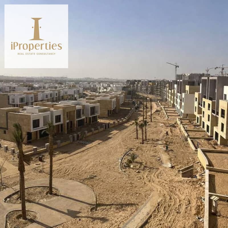 9 616714092_1983296269196954_3040173313815418075_n. jpg