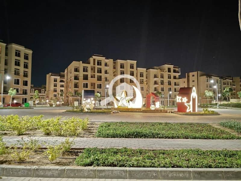 5 31add143-0b05-46a7-882e-dd636dbd3753. jpeg