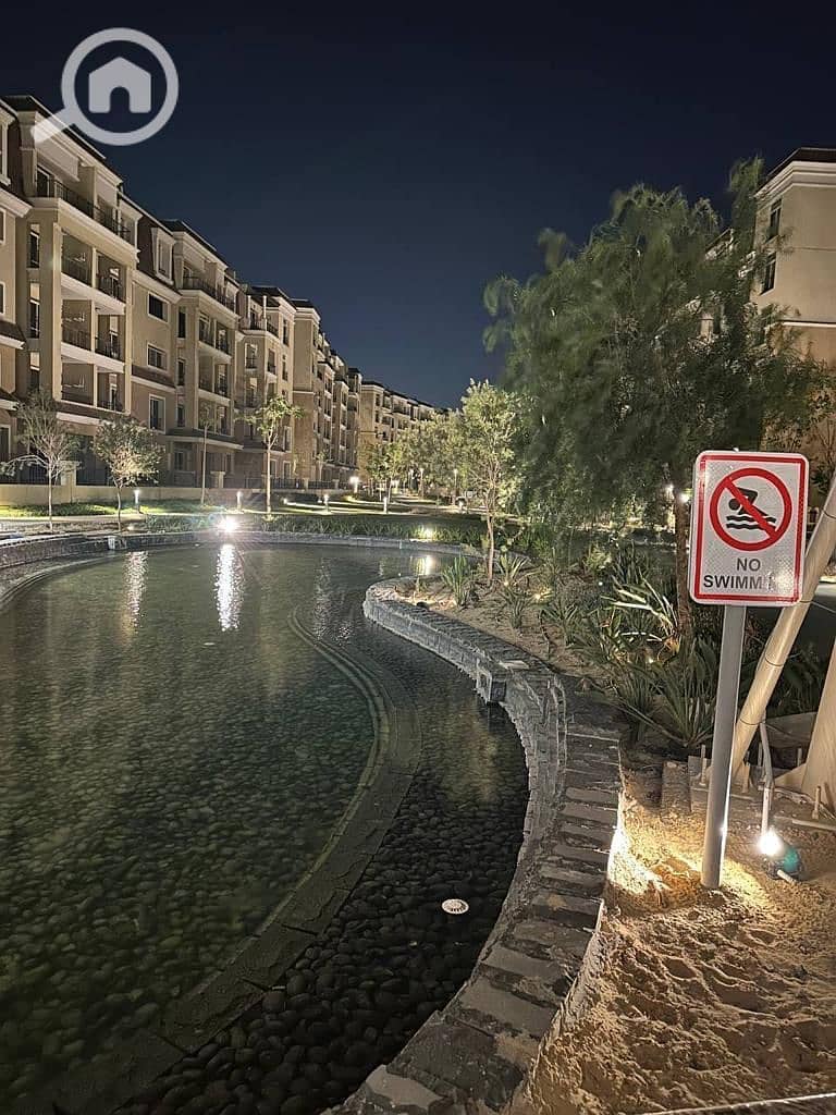 7 52ce9687-43fd-4d5e-83b7-a2e252103b21. jpeg