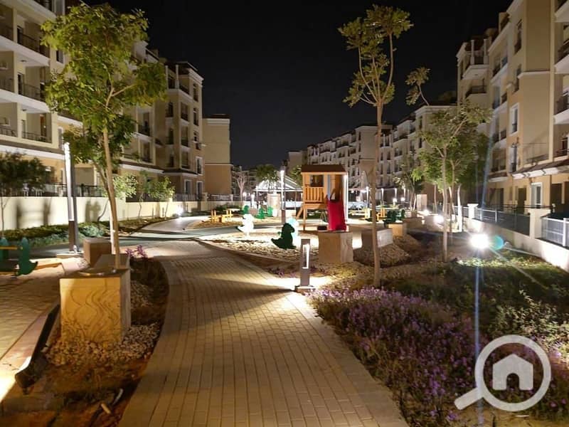 9 19a85a4d-1d2a-452f-9102-82f611bac23f. jpeg