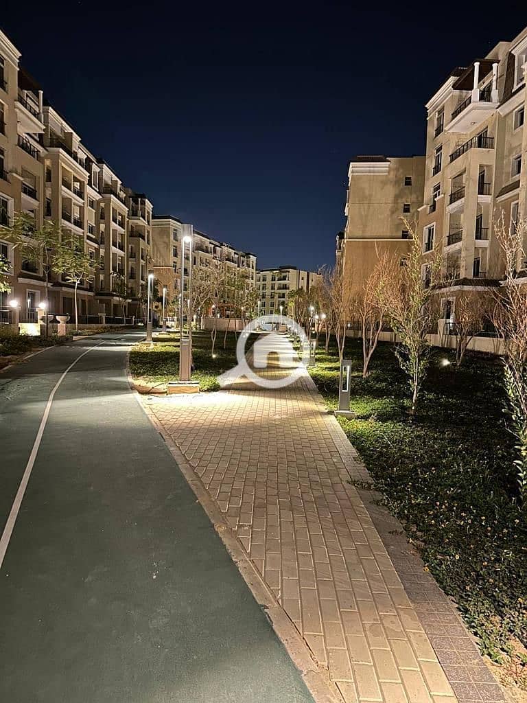 10 a1382e71-8d20-43e9-9c5a-b05bf4e21dd3. jpeg