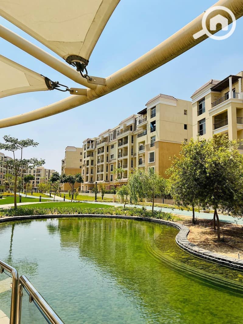 16 605fc54a-65b5-4f43-8edc-73bae9e8b3b1. jpeg