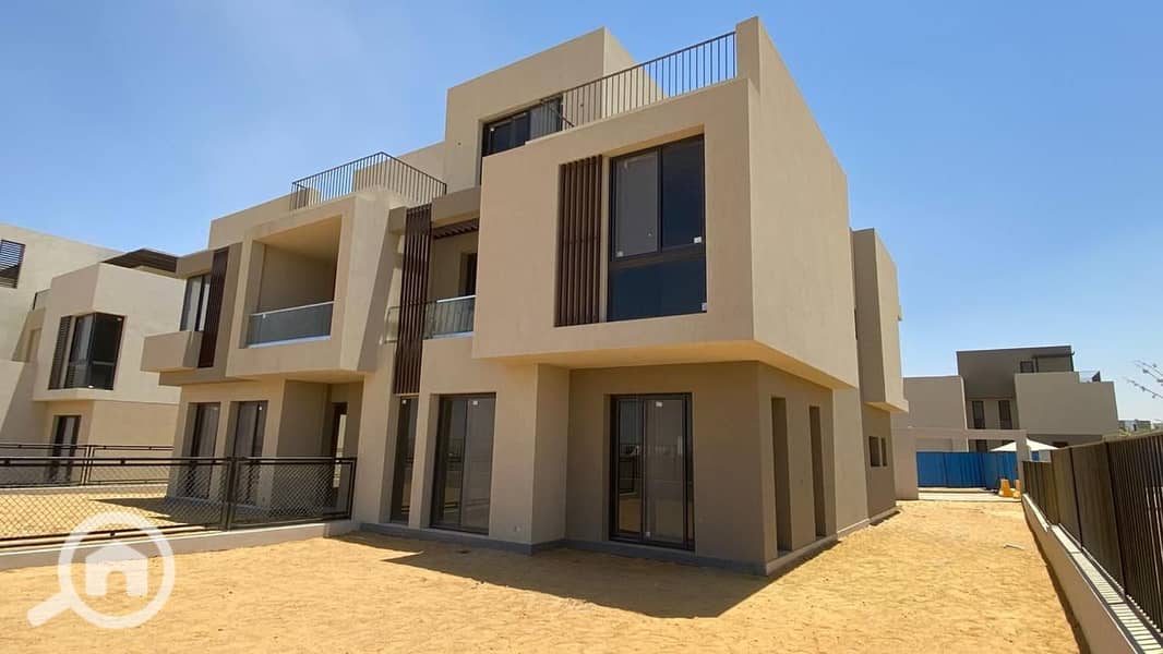 5 WhatsApp Image 2026-01-16 at 5.49. 29 PM (2). jpeg