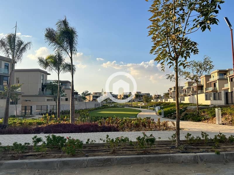 7 WhatsApp Image 2026-01-16 at 5.49. 30 PM (1). jpeg