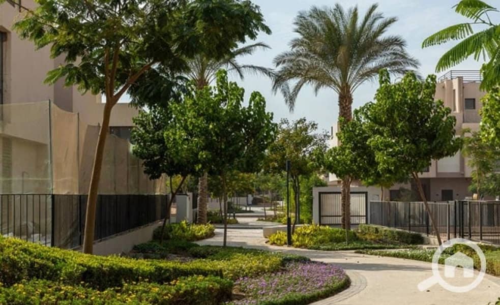 11 WhatsApp Image 2026-01-16 at 5.49. 31 PM (1). jpeg