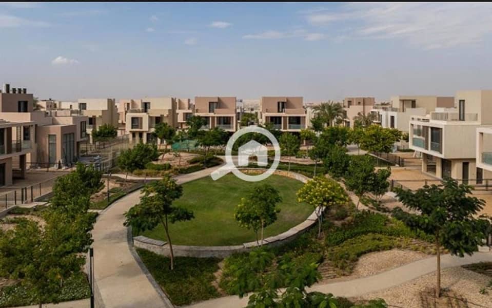 12 WhatsApp Image 2026-01-16 at 5.49. 31 PM (2). jpeg