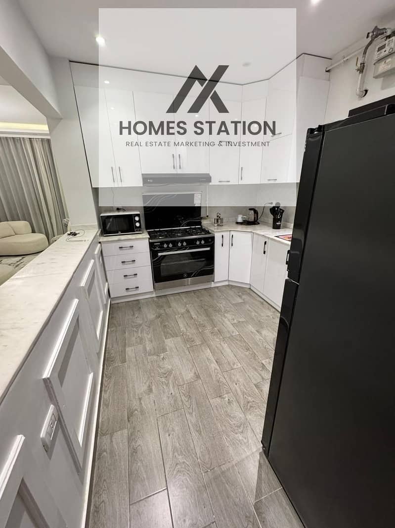 3 WhatsApp Image 2026-01-18 at 3.31. 42 PM. jpeg