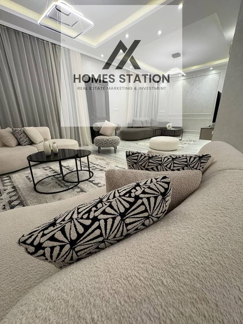 4 WhatsApp Image 2026-01-18 at 3.31. 41 PM (1). jpeg