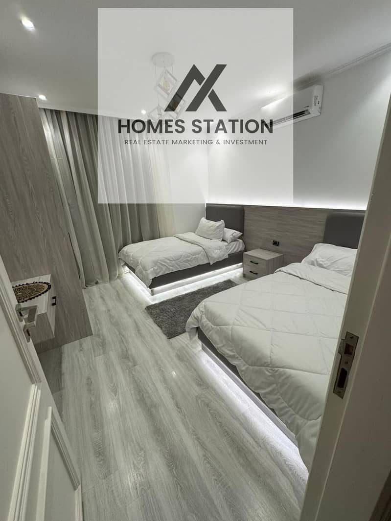 5 WhatsApp Image 2026-01-18 at 3.31. 40 PM. jpeg