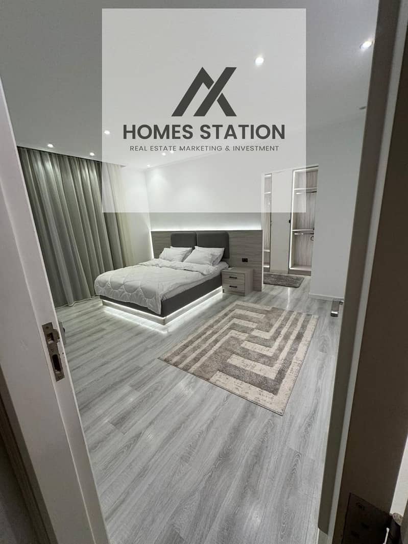 6 WhatsApp Image 2026-01-18 at 3.31. 41 PM (2). jpeg