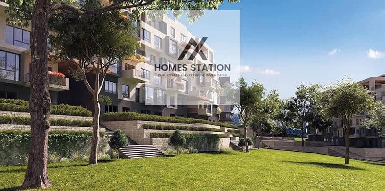 7 WhatsApp Image 2026-01-18 at 3.31. 43 PM. jpeg