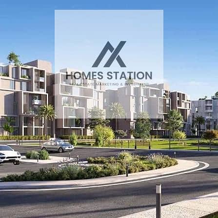 8 WhatsApp Image 2026-01-18 at 3.31. 43 PM (1). jpeg