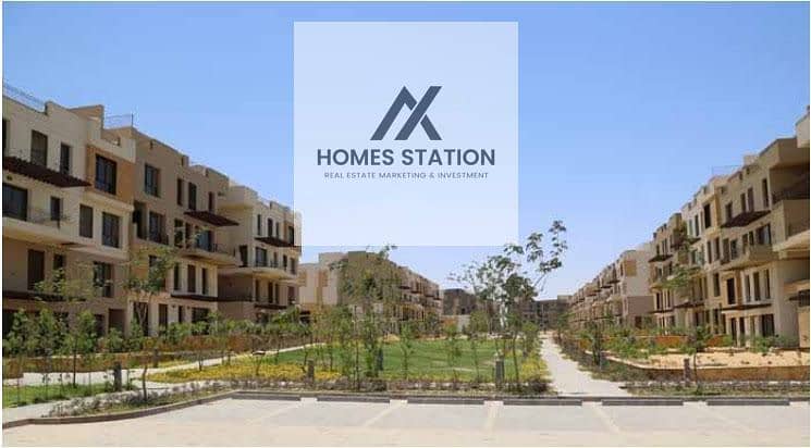 9 WhatsApp Image 2026-01-18 at 3.31. 42 PM (3). jpeg