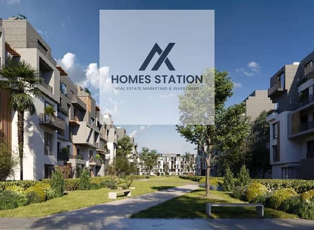 10 WhatsApp Image 2026-01-18 at 3.31. 42 PM (2). jpeg