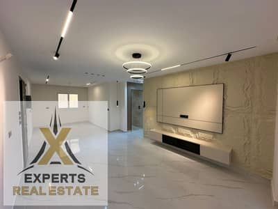 3 Bedroom Apartment for Sale in Madinaty, Cairo - WhatsApp Image 2026-01-18 at 3.29. 19 PM. jpeg