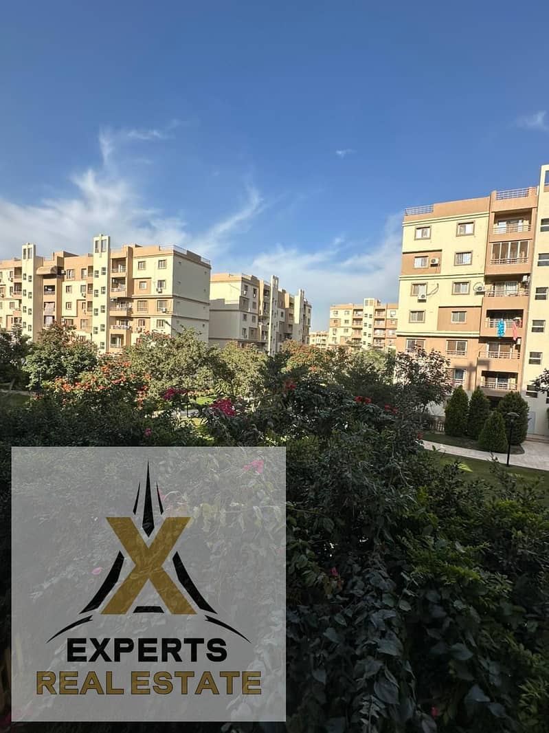 2 WhatsApp Image 2026-01-18 at 3.29. 33 PM. jpeg