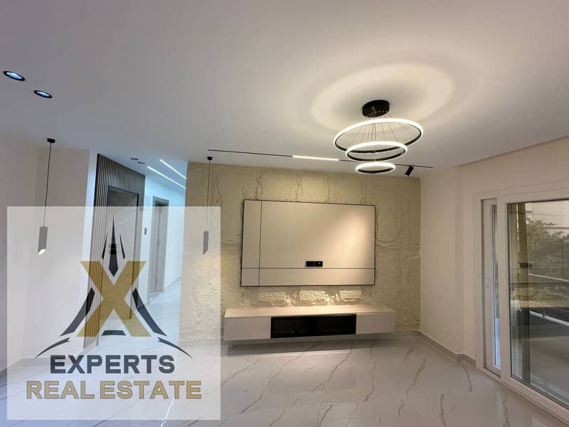 4 WhatsApp Image 2026-01-18 at 3.29. 18 PM. jpeg